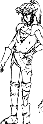 alundra2.gif (9037 bytes)